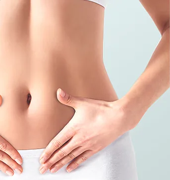 Абдоминопластика — пластика живота